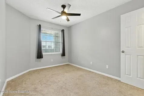 1735 Harrison Street Titusville FL 32780