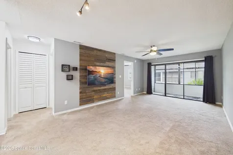 1735 Harrison Street Titusville FL 32780