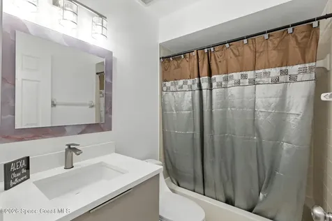 1735 Harrison Street Titusville FL 32780