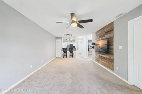 1735 Harrison Street Titusville FL 32780