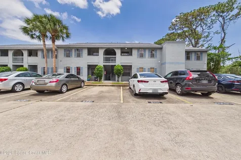 1735 Harrison Street Titusville FL 32780