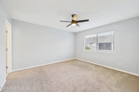 1735 Harrison Street Titusville FL 32780