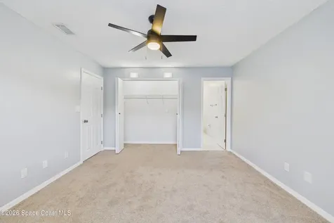 1735 Harrison Street Titusville FL 32780