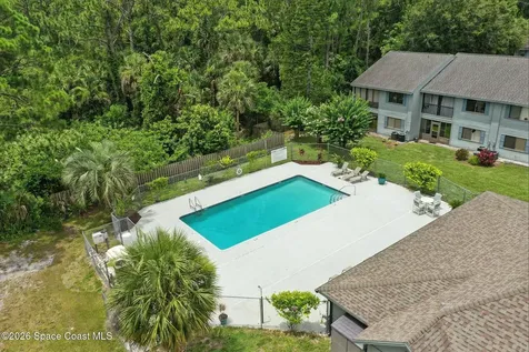 1735 Harrison Street Titusville FL 32780