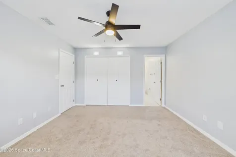 1735 Harrison Street Titusville FL 32780