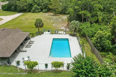 1735 Harrison Street Titusville FL 32780