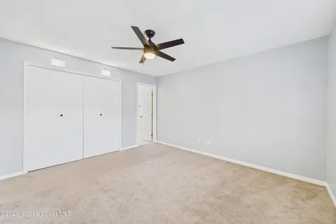 1735 Harrison Street Titusville FL 32780