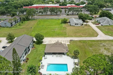 1735 Harrison Street Titusville FL 32780