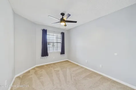 1735 Harrison Street Titusville FL 32780