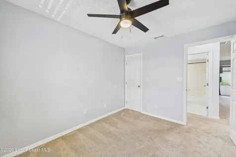 1735 Harrison Street Titusville FL 32780
