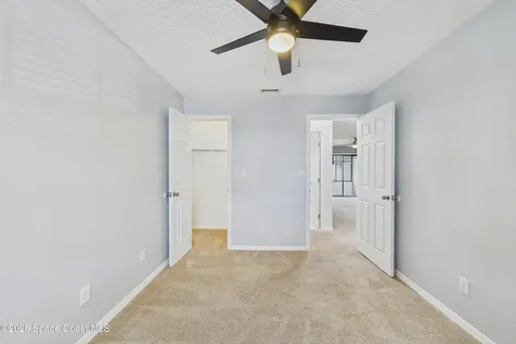 1735 Harrison Street Titusville FL 32780