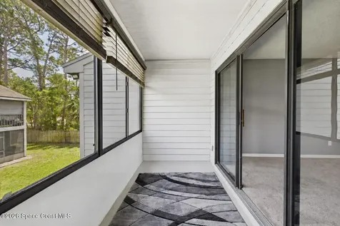 1735 Harrison Street Titusville FL 32780