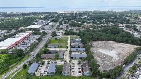 1735 Harrison Street Titusville FL 32780
