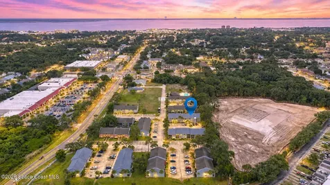 1735 Harrison Street Titusville FL 32780