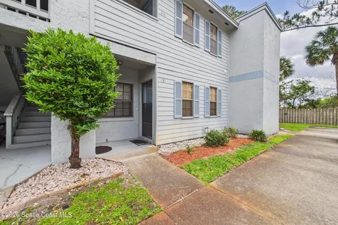 1735 Harrison Street Titusville FL 32780