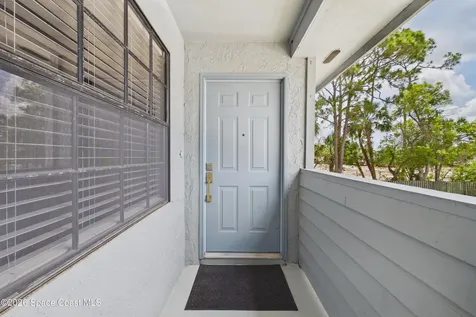 1735 Harrison Street Titusville FL 32780