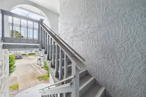 1735 Harrison Street Titusville FL 32780