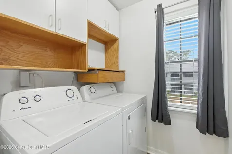 1735 Harrison Street Titusville FL 32780