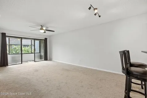 1735 Harrison Street Titusville FL 32780