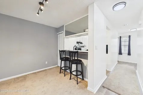 1735 Harrison Street Titusville FL 32780