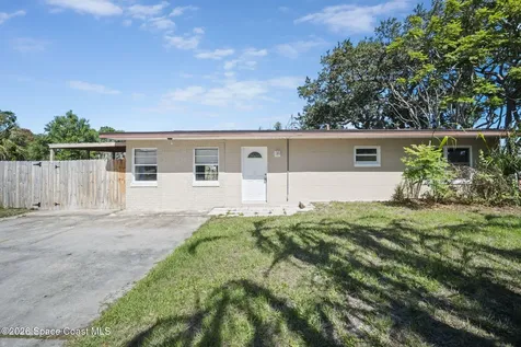 1137 Delmar Terrace Palm Bay FL 32905