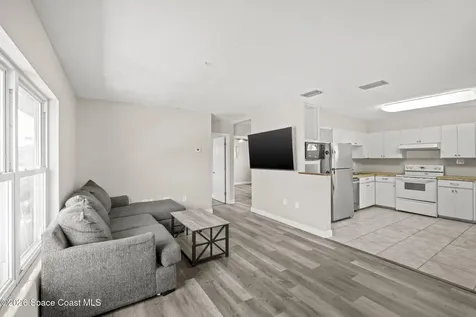 1137 Delmar Terrace Palm Bay FL 32905