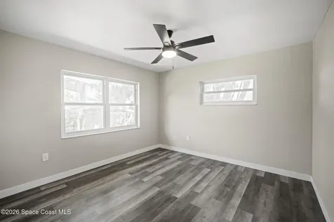 1137 Delmar Terrace Palm Bay FL 32905
