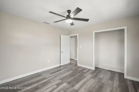 1137 Delmar Terrace Palm Bay FL 32905