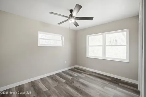 1137 Delmar Terrace Palm Bay FL 32905