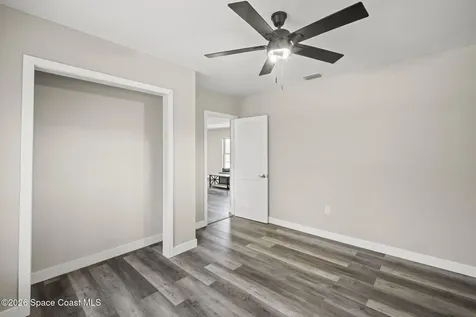 1137 Delmar Terrace Palm Bay FL 32905