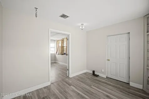 1137 Delmar Terrace Palm Bay FL 32905