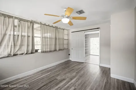 1137 Delmar Terrace Palm Bay FL 32905
