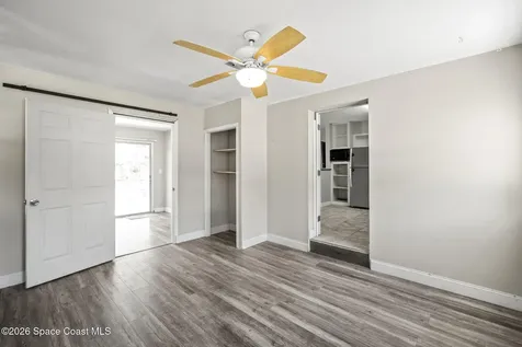 1137 Delmar Terrace Palm Bay FL 32905