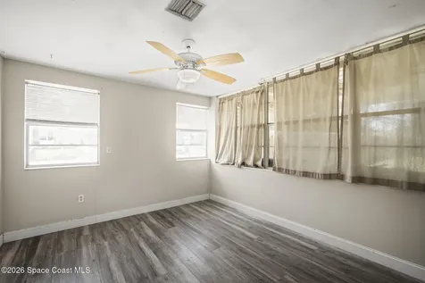 1137 Delmar Terrace Palm Bay FL 32905