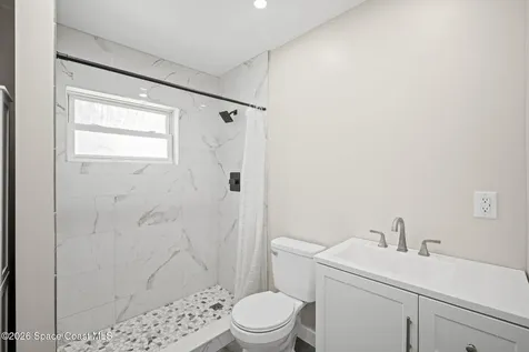 1137 Delmar Terrace Palm Bay FL 32905