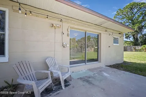 1137 Delmar Terrace Palm Bay FL 32905