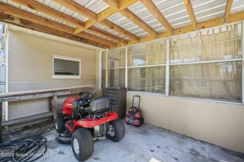 1137 Delmar Terrace Palm Bay FL 32905