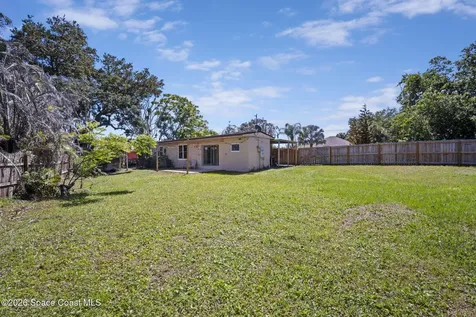 1137 Delmar Terrace Palm Bay FL 32905