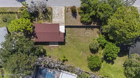1137 Delmar Terrace Palm Bay FL 32905
