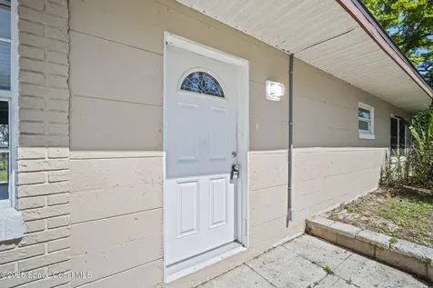 1137 Delmar Terrace Palm Bay FL 32905