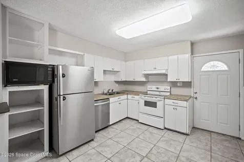 1137 Delmar Terrace Palm Bay FL 32905