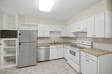 1137 Delmar Terrace Palm Bay FL 32905