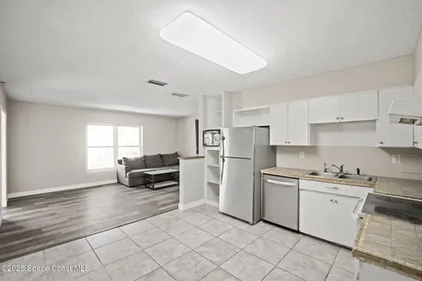 1137 Delmar Terrace Palm Bay FL 32905