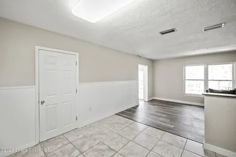 1137 Delmar Terrace Palm Bay FL 32905