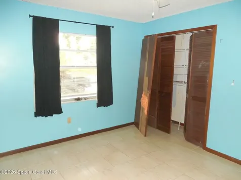 1492 Autumn Woods Drive Melbourne FL 32935