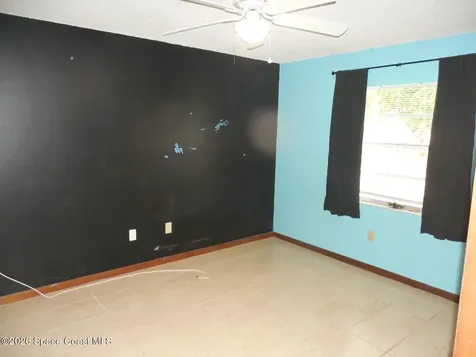 1492 Autumn Woods Drive Melbourne FL 32935