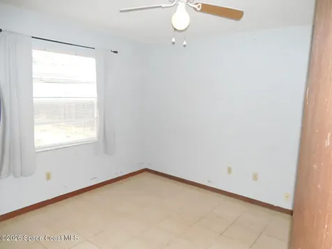 1492 Autumn Woods Drive Melbourne FL 32935