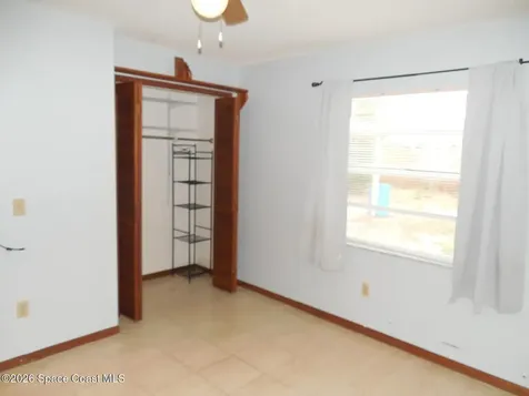 1492 Autumn Woods Drive Melbourne FL 32935