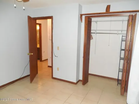 1492 Autumn Woods Drive Melbourne FL 32935