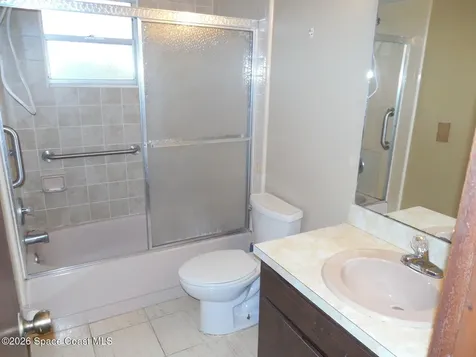 1492 Autumn Woods Drive Melbourne FL 32935